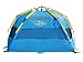 Summer Breeze Limited Time Coupon Quick & Easy Pop Up Beach Tent - Superior Family Privacy, Fun and Sun Protection (Standard: 87