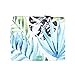 Beach Tote Bags Travel Totes Bag Shopping Zippered Tote for Women Foldable Waterproof Overnight Handbag