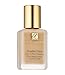 Estee Lauder Double Wear Stay-in-Place Makeup, 1 oz / 30 ml (1W2 Sand)