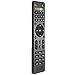 ROTMAKERS Black MAG 254 Original Replacement Remote Control For MAG 254 250 255 265 275 Linux Tv Box OTT IPTV Set Top Boxthumb 2