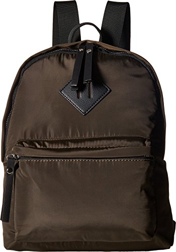 madden girl small backpack