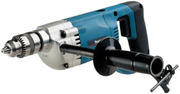 https://images-na.ssl-images-amazon.com/images/I/41rj99lMQmL._AC_SX355_.jpg