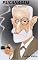 Livro PSICANAGEM: Nem Freud explica