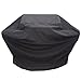 Char-Broil Performance Grill Cover, 5+ Burner: Extra Large