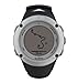 Suunto Ambit2 Silver HR
