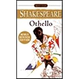 Othello