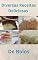 Livro Diversas Receitas Deliciosas de Bolos