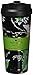 Kate Spade New York Thermal Mug, Birch Way, , Black