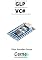 Livro Enviando a medição de GLP para monitoramento no VC# Com a STM8 programada em Arduino