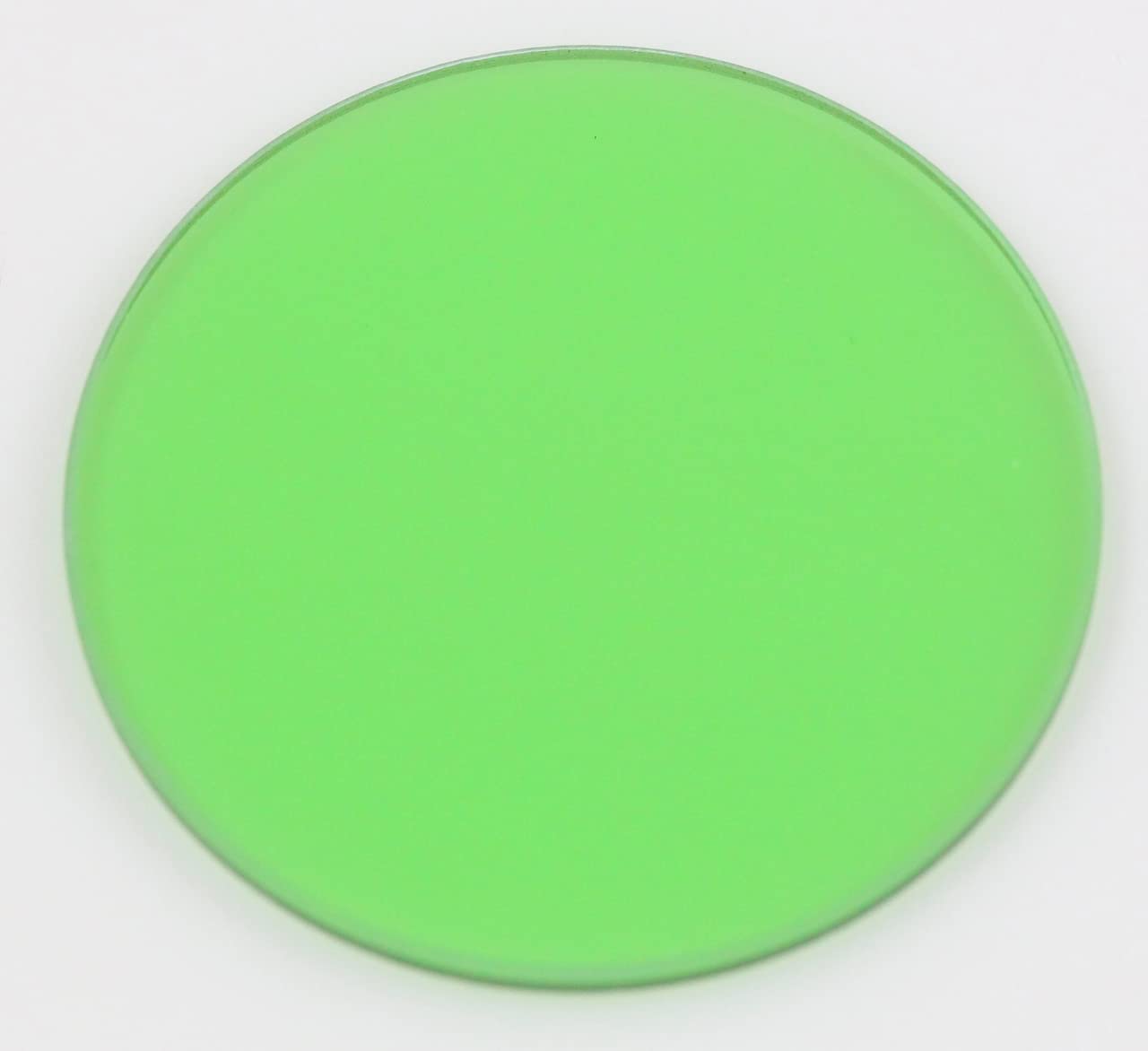 KERN OBB-A1188 Colour Filter Green