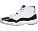 Air Jordan 11 Retro 