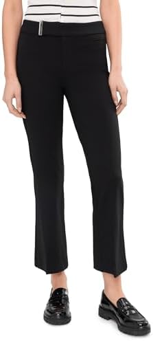 NIC+ZOE, Womens, 29.5