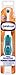 Spinbrush Pro Sensitive Ultra Soft Powered Toothbrush, colors may vary