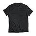 Philadelphia Fan - Hey Dallas Mens T-shirt