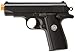 G2 Full Metal Airsoft Handgun BBS Pistol