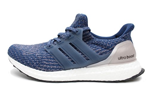 Adidas Performance Womens Ultraboost W Running Shoe Mystery Blue Mystery |  Desertcart Barbados