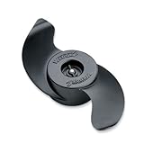 Minn Kota #1865018 Weedless Wedge 2 Power Prop - MKP-33