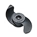 Minn Kota #1865018 Weedless Wedge 2 Power Prop - MKP-33