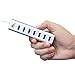 Kingwin USB Hub 7 Port USB 3.0 Data Hub Aluminum for Mobile SSD, MacBook, Mac Pro/Mini, iMac, Chromebook, Surface Pro, USB Flash Drives, Notebook PC, XPS, and More. Include 1 IQ Smart Charging Port