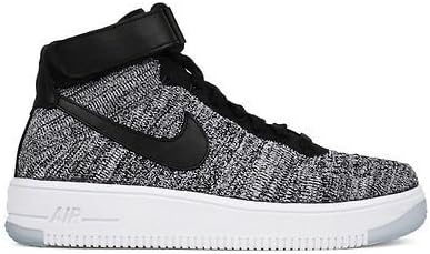 oreo nike air force 1