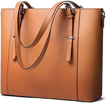 office handbags online