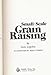 Small-Scale Grain Raising by