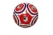 Team USA Soccer Authentic Official Licensed Soccer Ball Size 2 (Youth) -001