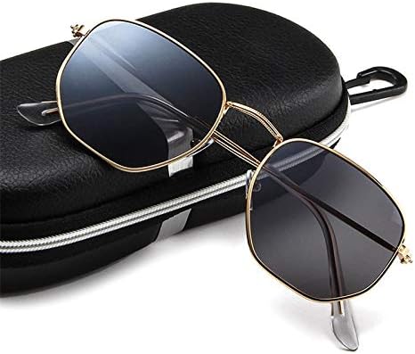 moda lentes 2019 hombre