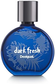 Desigual Dark Fresh 50ml