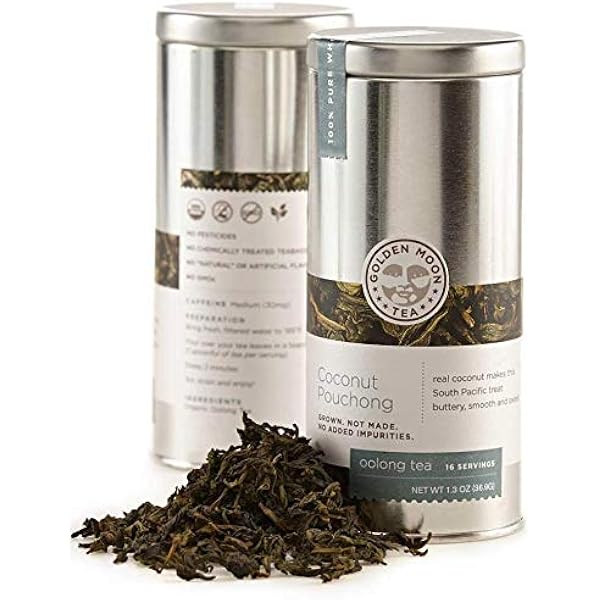 Congrats! Premium Dragon Well Long Jing Green Tea Won The Gold Medal