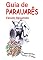 Livro Parauarês