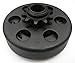 Woniu Centrifugal Clutch 3/4
