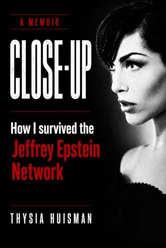 ジェフリー・エプスタイン Perversion of Justice Amazon.com: Perversion of Justice: The Jeffrey Epstein Story eBook