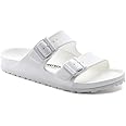 Birkenstock Unisex Sandal