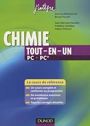 Chimie