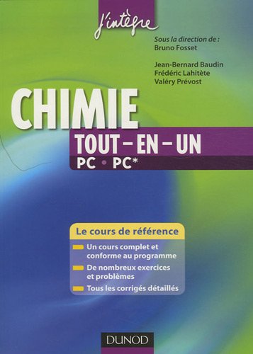 Chimie
