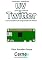 Livro Enviando a medição de UV para uma conta do Twitter Com a Raspberry Pi programada em Python