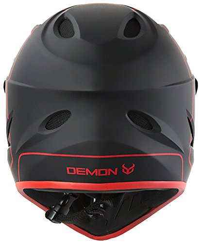 craft tech bib shorts