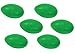 Original Silly Putty - Green - 6 Pack