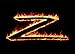Rubie's Costume Child's Zorro Sword Costume Accessory
