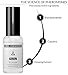 Pheromones For Women (Purity) - Elegant, Ultra Strength Organic Fragrance Body Perfume Spray (1 Fl. Oz Spray) (Human Grade Pheromones to Attract Men)