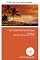 Livro O coração do misticismo