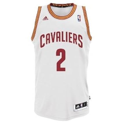 kyrie irving cavs shirt