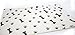 Zwipes Large Microfiber Pet Towels (Size: 30