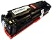Virtual Outlet ® Compatible HP CE320A Black Toner Cartridge (320A 128A) Works with HP Color Laserjet CP1525nw, Color Laserjet Pro CM1415fnw, Color Laserjet Pro CP1525nw, LaserJet Pro CM1415, LaserJet Pro CM1415fn, LaserJet Pro CM1415fnw, LaserJet Pro CP1525, LaserJet Pro CP1525n, LaserJet Pro CP1525nw