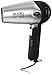 Andis IONIC Compact Hair Dryer with Folding Handle and Retracrable Cord AND COOL SHOT Button