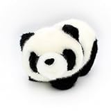 Vintoys Panda Bear Stuffed Animals Pandas Plush 6