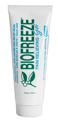 Pain-Relieving-Gel-4-fl-oz-Gel