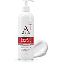 KSL AHA lotion 100ml 3本セット 未使用　最安値 医薬部外品】肌美精 CHOI薬用泡洗顔 肌・毛穴ケア 160ml