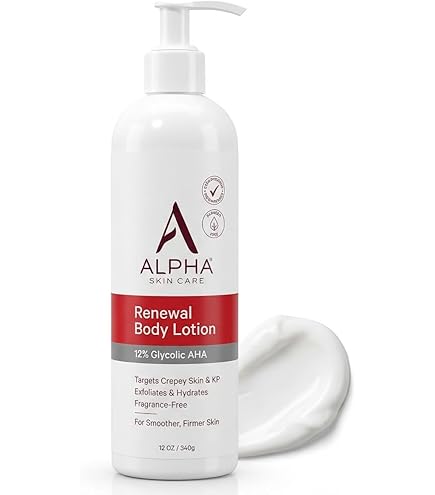 Amazon.com : NOREVA LED ALPHA KM Raffermissant Corporel (200 ml